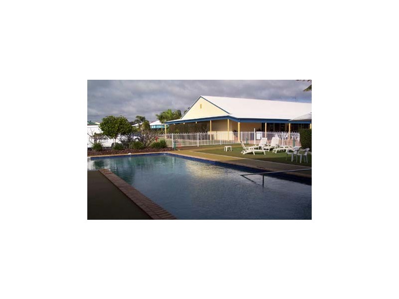 138-7 Bay Drive, Pialba QLD 4655