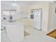 138-7 Bay Drive, Pialba QLD 4655