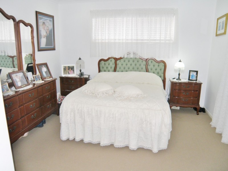 138-7 Bay Drive, Pialba QLD 4655