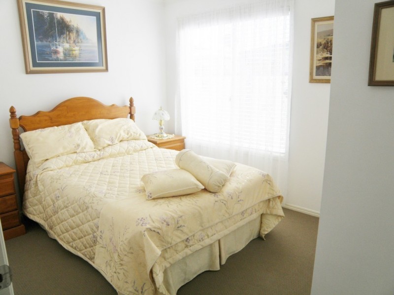 138-7 Bay Drive, Pialba QLD 4655