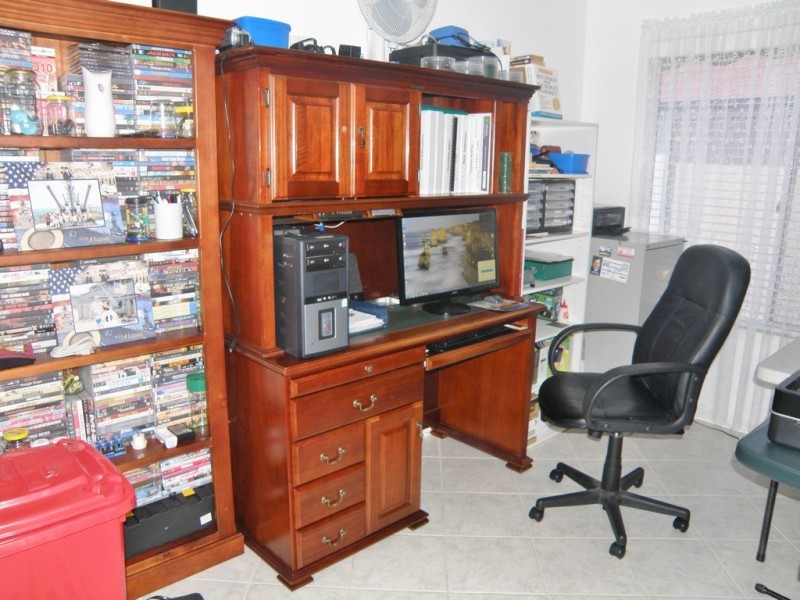 138-7 Bay Drive, Pialba QLD 4655