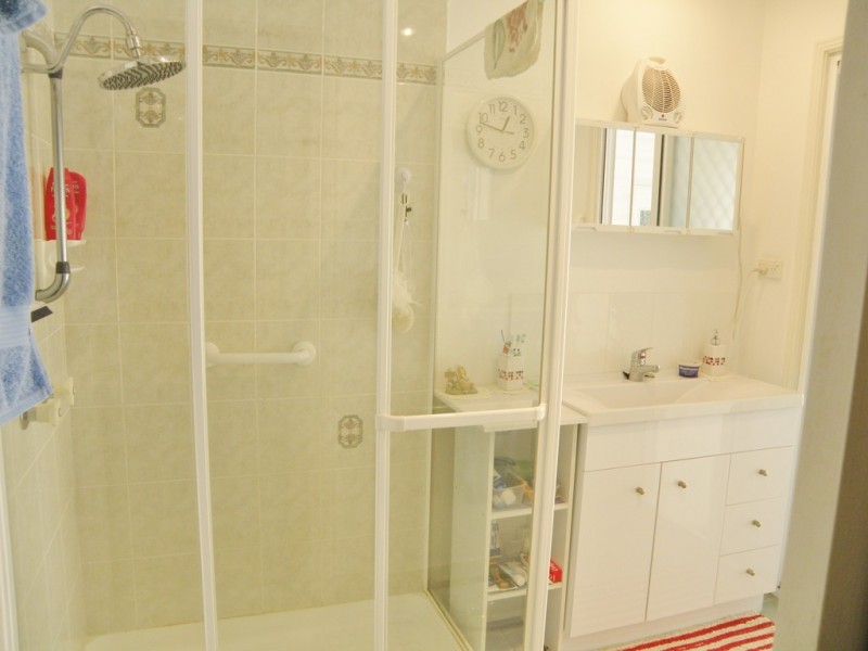 138-7 Bay Drive, Pialba QLD 4655