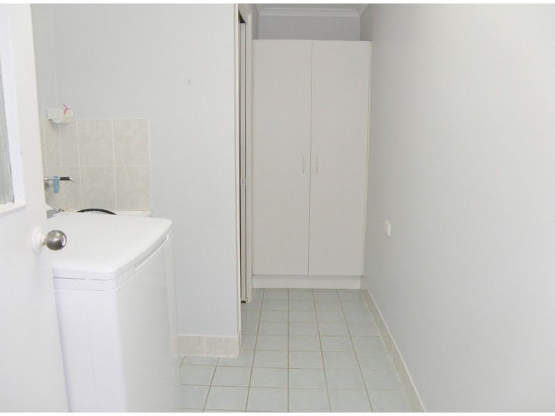 138-7 Bay Drive, Pialba QLD 4655