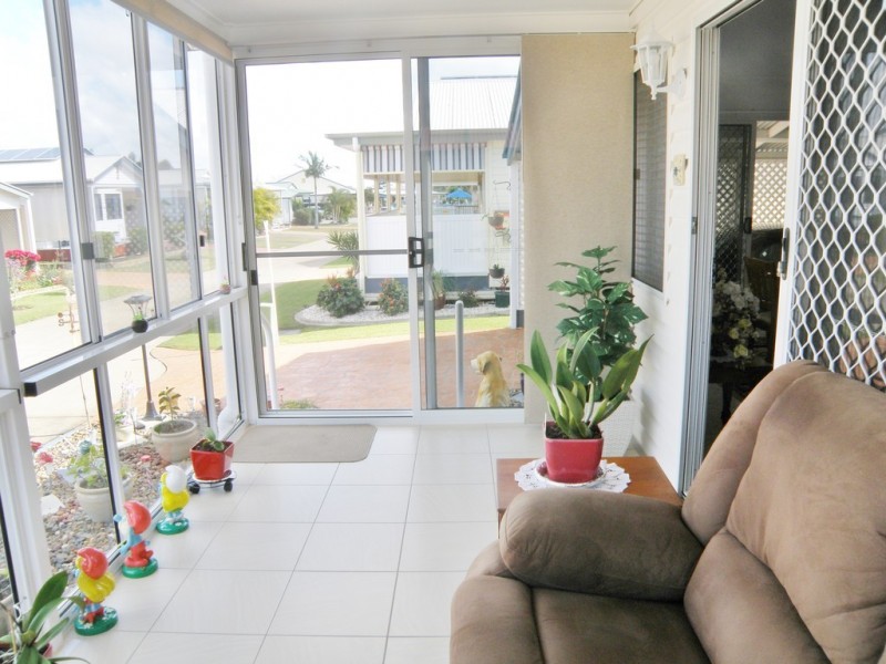 138-7 Bay Drive, Pialba QLD 4655