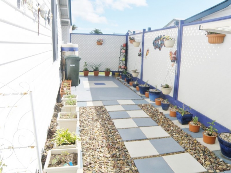 138-7 Bay Drive, Pialba QLD 4655