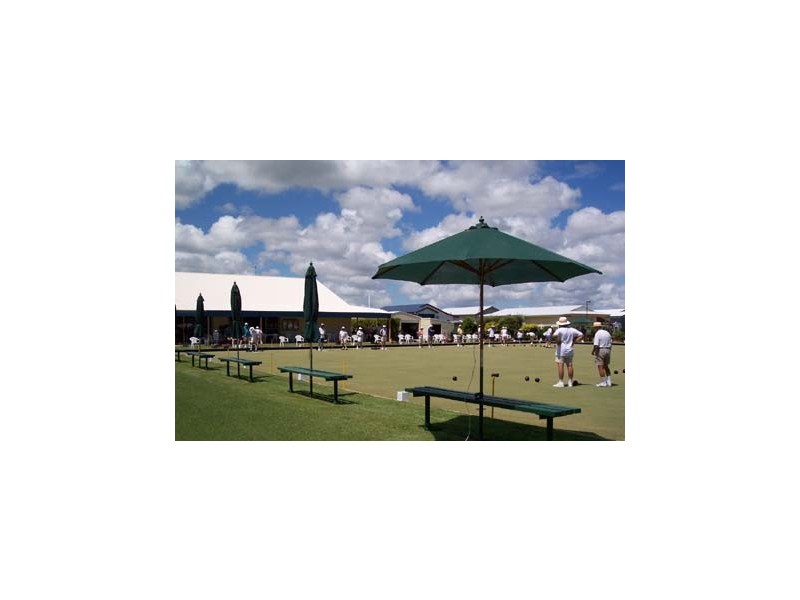 138-7 Bay Drive, Pialba QLD 4655