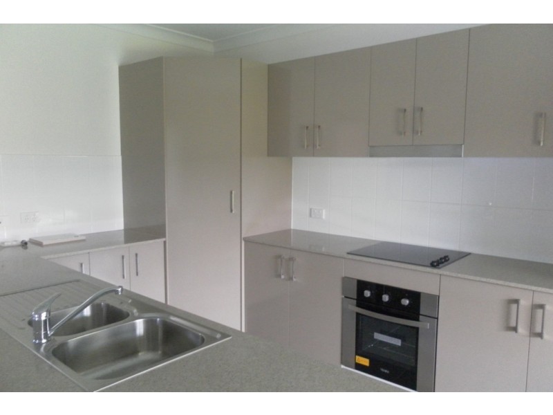 26 Morgan Circuit, Urraween QLD 4655