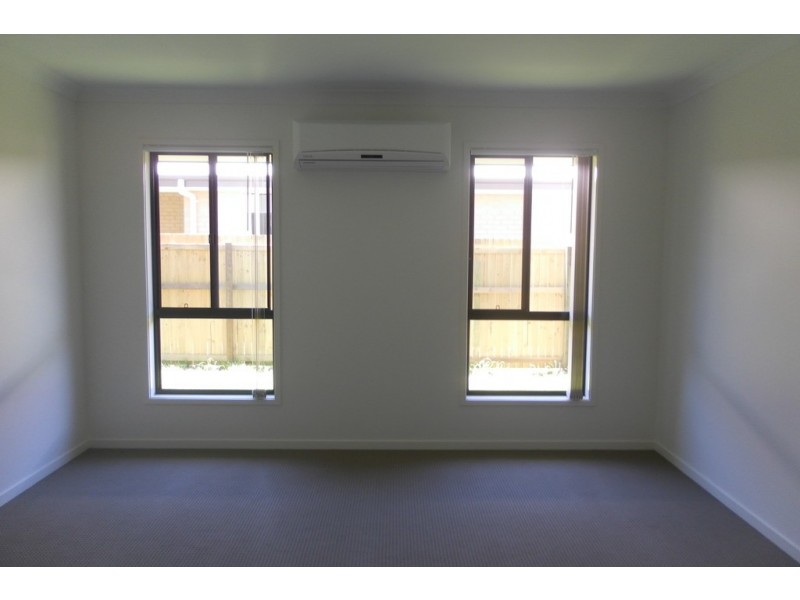 26 Morgan Circuit, Urraween QLD 4655