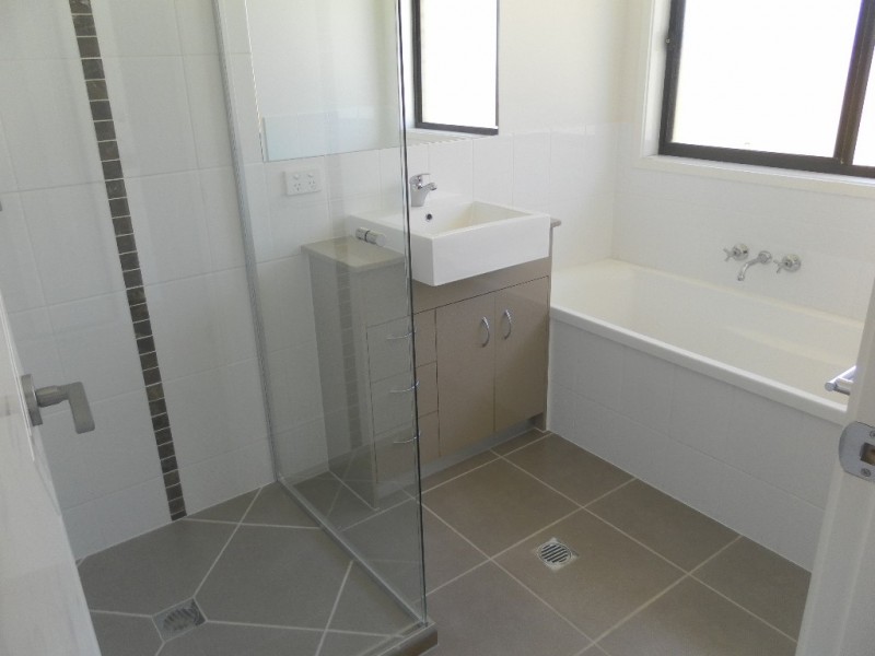 26 Morgan Circuit, Urraween QLD 4655