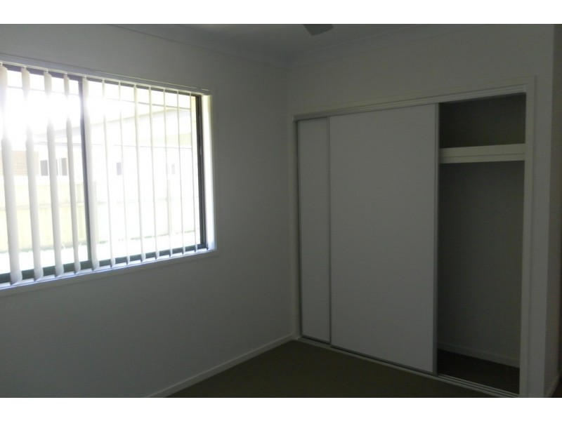 26 Morgan Circuit, Urraween QLD 4655