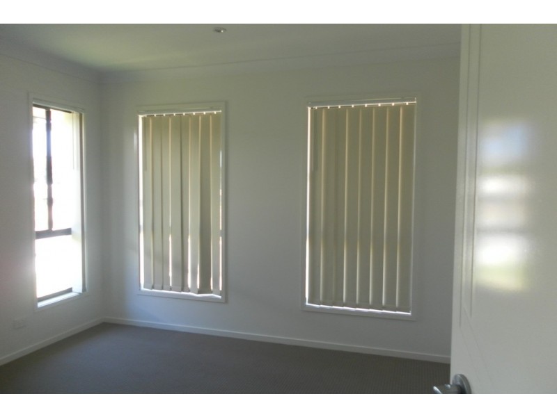 26 Morgan Circuit, Urraween QLD 4655