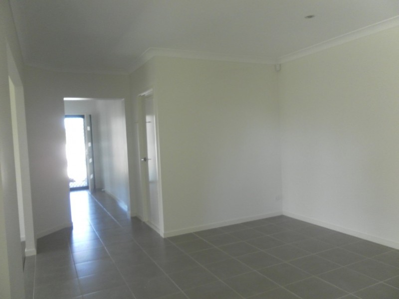 26 Morgan Circuit, Urraween QLD 4655