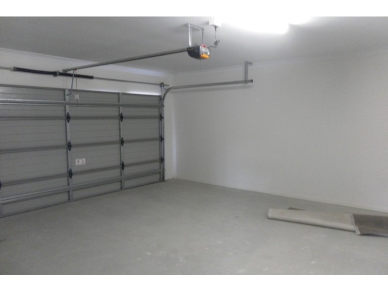 26 Morgan Circuit, Urraween QLD 4655