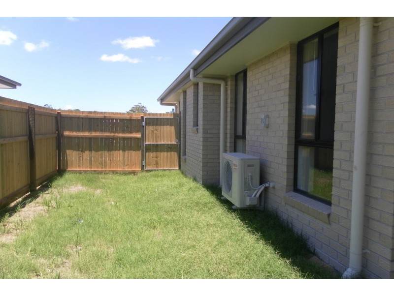 26 Morgan Circuit, Urraween QLD 4655