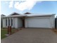 4 Conservation Drive, Urraween QLD 4655