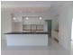 4 Conservation Drive, Urraween QLD 4655
