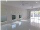 4 Conservation Drive, Urraween QLD 4655