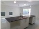 4 Conservation Drive, Urraween QLD 4655