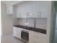 4 Conservation Drive, Urraween QLD 4655