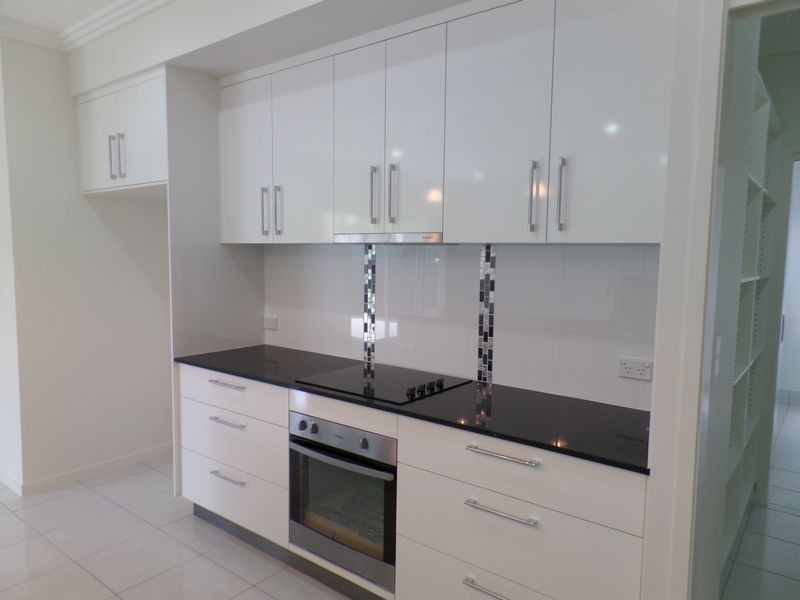 4 Conservation Drive, Urraween QLD 4655