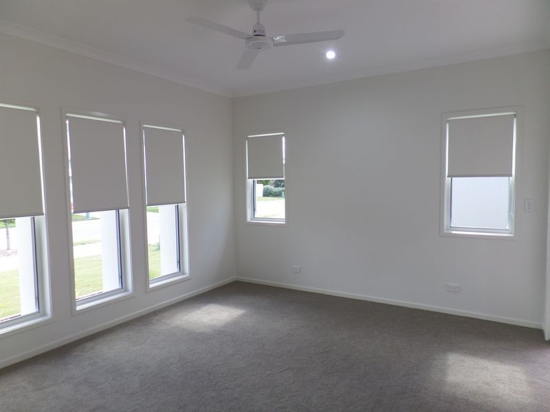 4 Conservation Drive, Urraween QLD 4655
