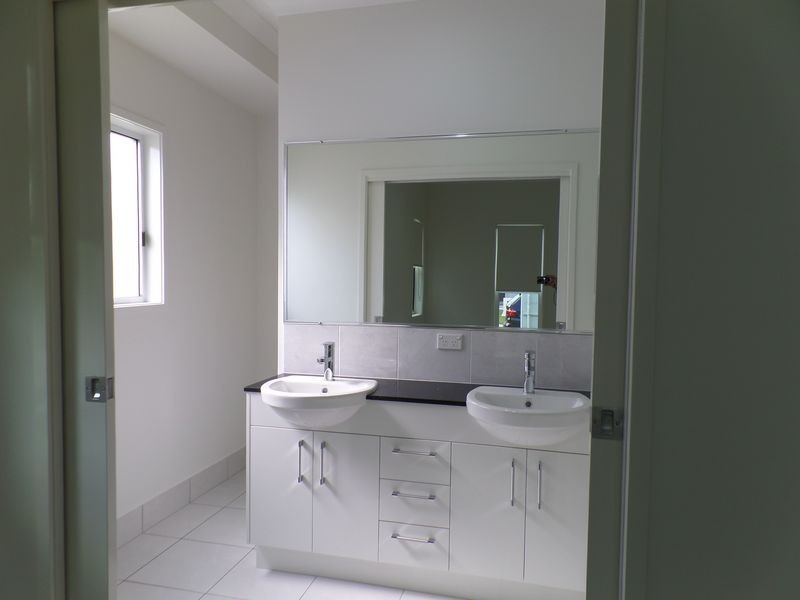4 Conservation Drive, Urraween QLD 4655