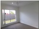 4 Conservation Drive, Urraween QLD 4655