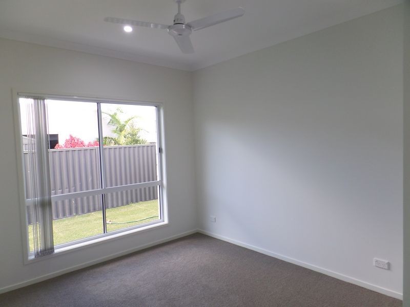 4 Conservation Drive, Urraween QLD 4655