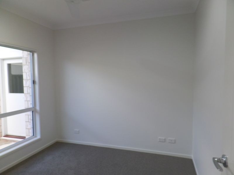 4 Conservation Drive, Urraween QLD 4655