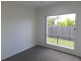 4 Conservation Drive, Urraween QLD 4655