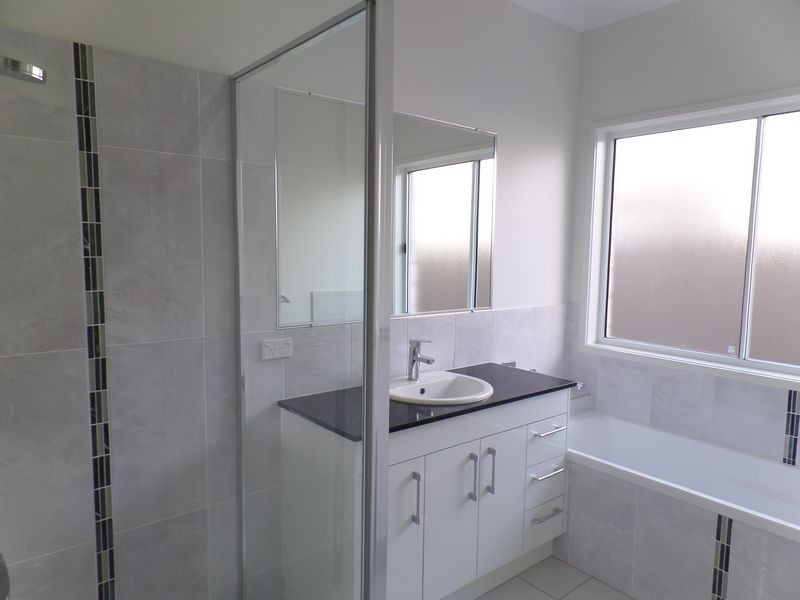 4 Conservation Drive, Urraween QLD 4655