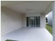 4 Conservation Drive, Urraween QLD 4655