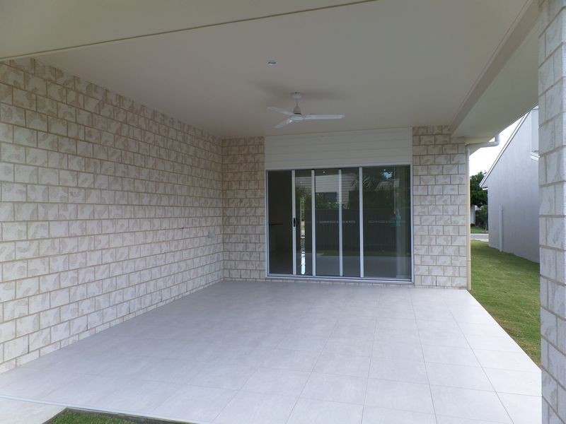 4 Conservation Drive, Urraween QLD 4655