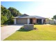 3 Rosedale Drive, Wondunna QLD 4655
