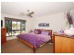 3 Rosedale Drive, Wondunna QLD 4655