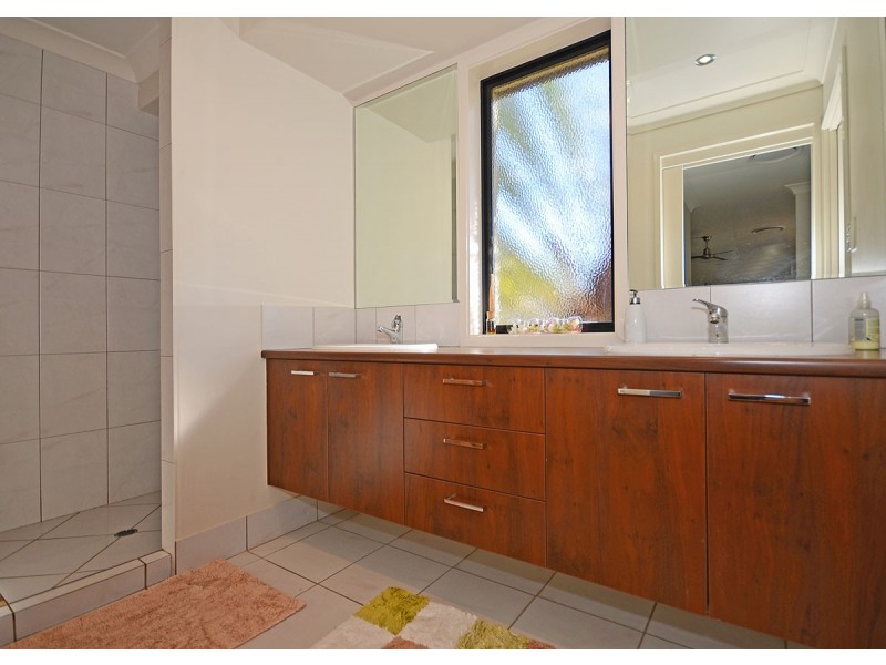 3 Rosedale Drive, Wondunna QLD 4655