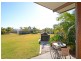 3 Rosedale Drive, Wondunna QLD 4655