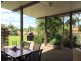 3 Rosedale Drive, Wondunna QLD 4655