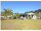 3 Rosedale Drive, Wondunna QLD 4655