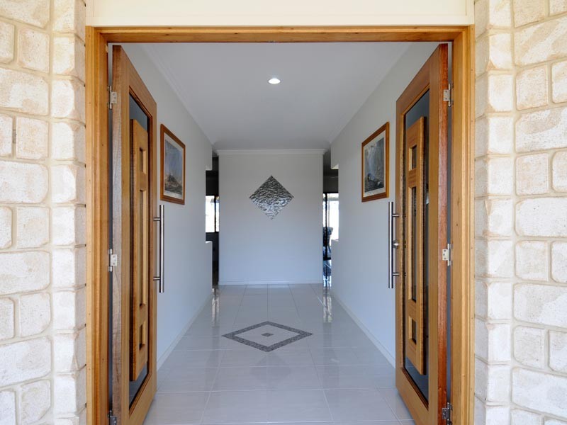 34 Rosewood Avenue, Wondunna QLD 4655