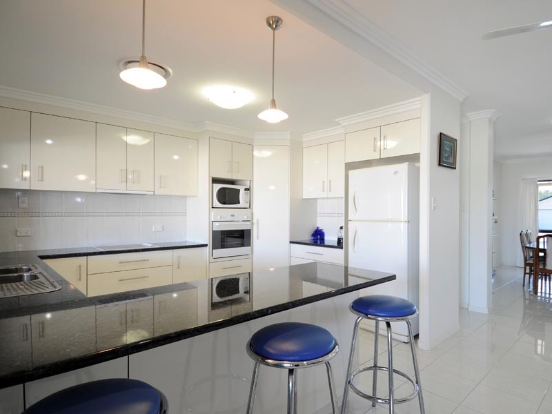 34 Rosewood Avenue, Wondunna QLD 4655