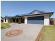 34 Rosewood Avenue, Wondunna QLD 4655