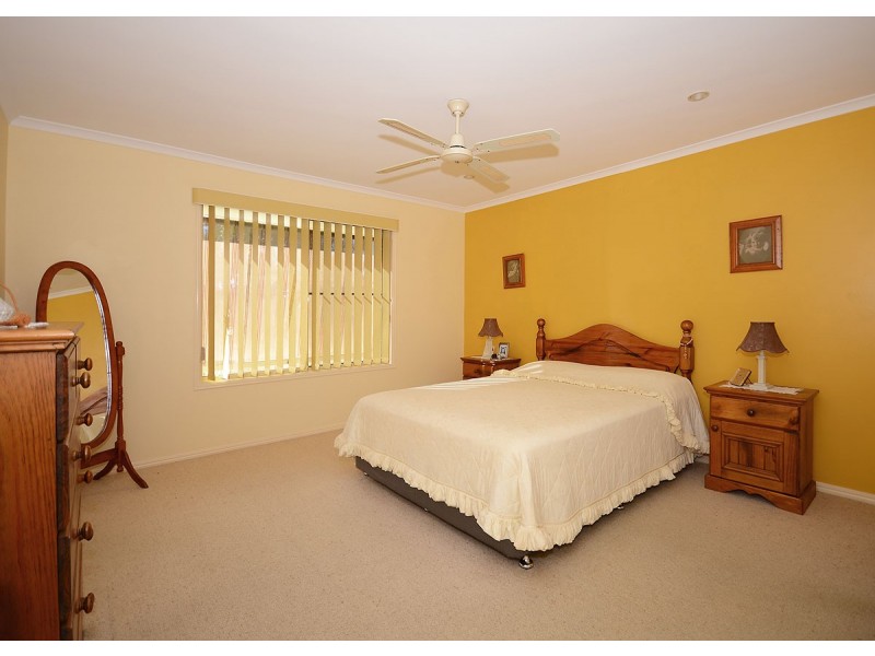 137 Ibis Boulevard, Eli Waters QLD 4655