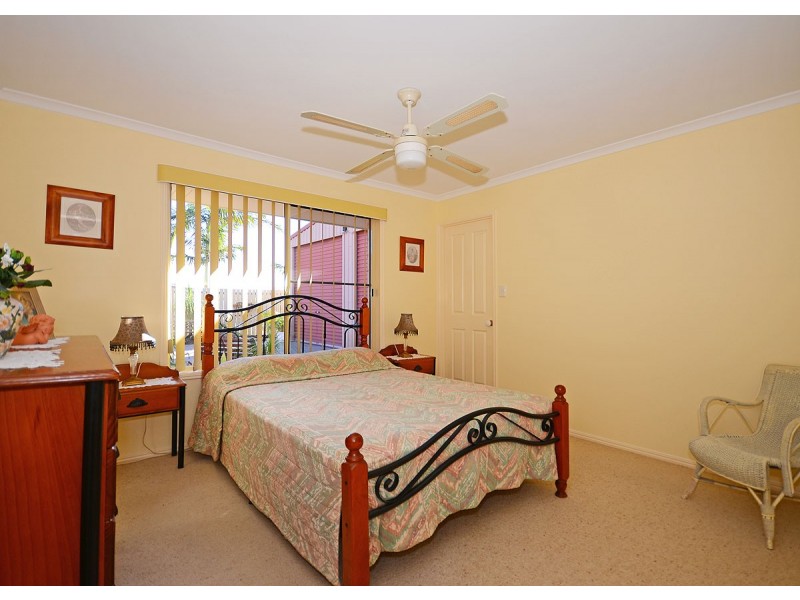 137 Ibis Boulevard, Eli Waters QLD 4655