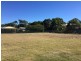 16 Freshwater Street, Scarness QLD 4655