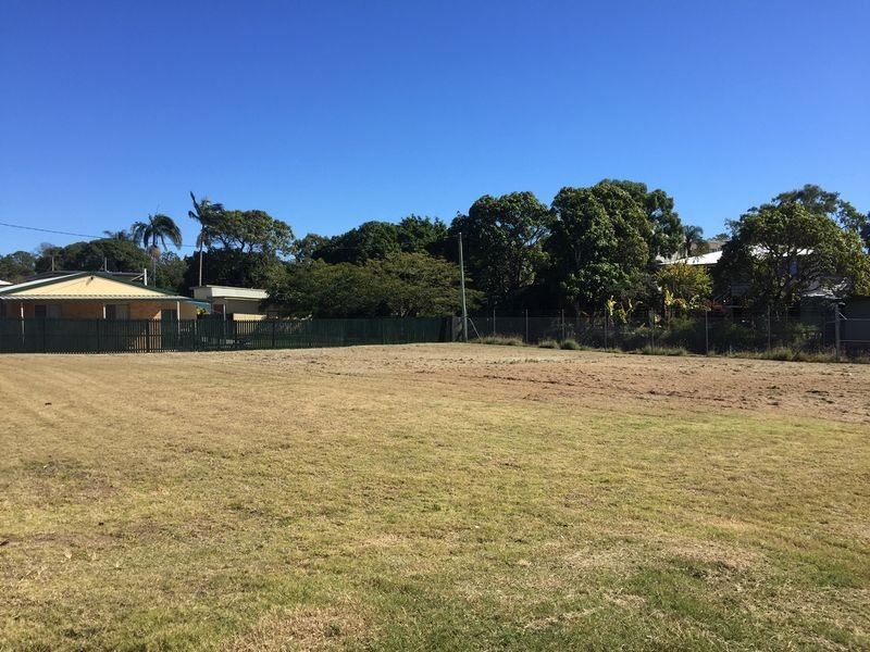 16 Freshwater Street, Scarness QLD 4655
