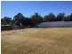 16 Freshwater Street, Scarness QLD 4655