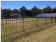 16 Freshwater Street, Scarness QLD 4655