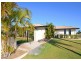 2 Parisi Court, Urraween QLD 4655