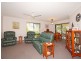 2 Parisi Court, Urraween QLD 4655